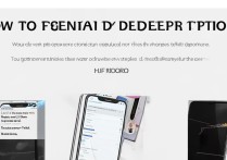 oppo手机怎么开启开发者选项？详细步骤教程在这里！