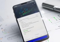 VIVO X9流量连接上了却用不了怎么办？