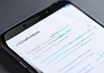 vivo 手机耗电太快怎么办？