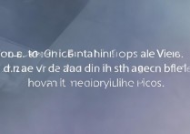 vivo手机怎么开最高管理员权限？vivo获取root权限教程