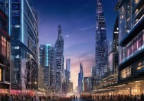 vivos1怎么截屏，vivos1截屏方法