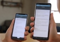 oppo手机录音怎么用？教你开启并清晰录出声音的方法