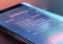 三星手机看视频发热怎么回事？三星手机看视频发烫怎么办