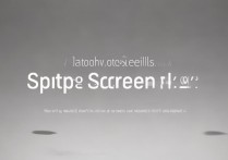 华为p9怎么关闭分屏？华为手机分屏模式怎么退出