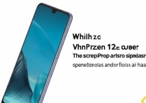 小米 12Pro 采用了哪款屏幕？小米 12Pro 屏幕参数及分辨率是多少