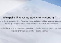 华为手机微博闪退怎么办？教你3招快速解决！