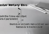 三星i8552怎么插内存卡？三星i8552内存卡安装教程