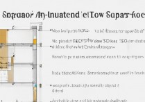 vivo手机低速SD卡如何升级才能提升速度？