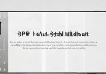 oppo手机拍照怎么手动调高光？参数设置技巧分享