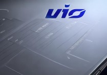 vivo系统降级工具