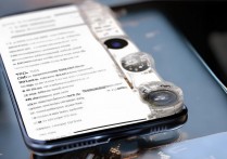 vivo微信相机用不了怎么办？微信相机无法打开怎么解决