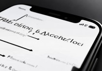 苹果手机slm卡锁怎么解除？有免费方法吗？