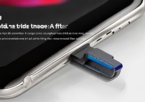 vivoy51的usb怎么用？连接电脑/充电/传文件方法详解