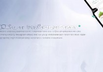 OPPO手机不让安装应用怎么办？解锁安装限制的3个方法