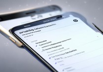 OPPO手机如何全面查隐私设置？