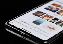 oppo手机图库怎么拼图？内置拼图工具在哪找？