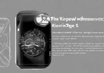 小米 WatchS1 在哪连接手机？小米 WatchS1 怎么配对手机？