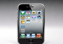 iphone桌面歌词qq音乐