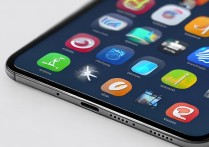 vivo手机如何自定义5x5图标布局？