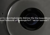 三星s7edge前置摄像头美颜怎么彻底关闭？