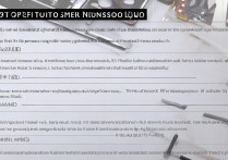 vivoy55怎么装？详细步骤与注意事项全解析