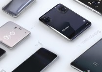 oppo全部手机型号