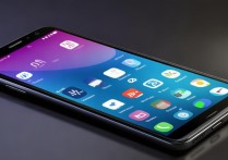小米手机解锁