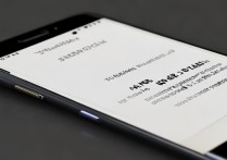 华为p10怎么截长屏？长截图方法详解