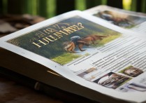 猎游怎么隐藏位置？位置显示关闭步骤一览