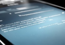 三星note3怎么更新软件？旧机型系统升级教程与注意事项