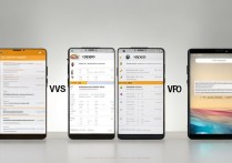 oppo好还是vivo好
