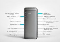 三星a8怎么强制解锁