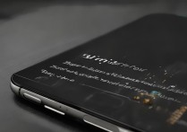 苹果6手机屏幕突然变黑是什么原因导致的？