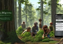 蚂蚁森林合种树踢人功能更新后,如何更人性化地管理成员?