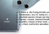 华为Mate40系列有哪些颜色？外观颜色分享看这里！