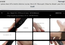 华为手环3e怎么换？更换步骤教程详解