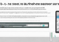 vivos7忘记解锁密码怎么办？手机锁屏密码忘了怎么解开