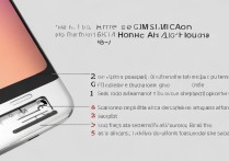 华为荣耀4怎么插SIM卡？详细步骤是什么？