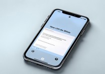 苹果手机怎么查海拔？自带功能还是需要下载App？
