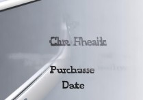 oppo手机怎么查询购买日期