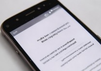 华为荣耀3c自拍如何设置成无声音模式？