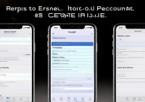 苹果7注册icloud没信号怎么办？教你解决激活锁问题。