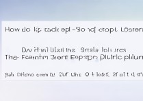 oppo相框插件在哪换？教你更换最新款相框插件的方法