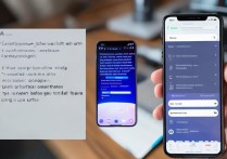苹果6s网络不好怎么办？信号差怎么解决？