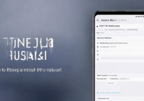 华为手机密码忘了怎么备份？华为备份密码忘了怎么办？