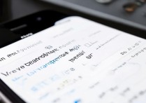 苹果6手机丢失后，怎么远程定位和锁定找回？