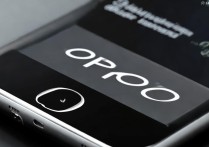 OPPO R1实际体验如何？值得入手吗？