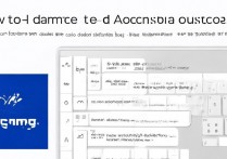 创建三星账户怎么删除？三星账号注销方法详解