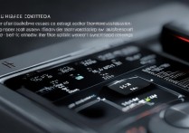 华为相机怎么曝光？华为手机拍照曝光度在哪里调整