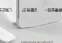 airtag支持安卓设备吗？安卓手机能用airtag吗？